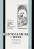 Postcolonial Moves: Medieva...