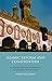 Islamic Reform and Conservatism: Al-Azhar and the Evolution of Modern Sunni Islam (Library of Modern Religion)