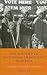 The Politics of Neoliberal Democracy in Africa: State and Civil Society in Nigeria (International Library of African Studies)