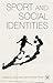 Sport and Social Identities