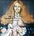 Olja Ivanjicki: Painting th...