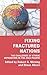 Fixing Fractured Nations: The Challenge of Ethnic Separatism in the Asia-Pacific (Critical Studies of the Asia-Pacific)