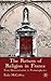 The Return of Religion in France: From Democratisation to Postmetaphysics