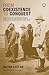 From Coexistence to Conquest: International Law and the Origins of the Arab-Israeli Conflict, 1891-1949: International Law and the Origins of the Arab-Israeli Conflict, 1891-1949