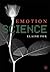 Emotion Science: Cognitive ...