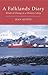 A Falklands Diary: Winds of...