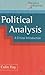 Political Analysis by Colin Hay