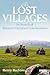 The Lost Villages: In Search of Britain's Vanished Communities