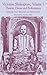 Victorian Shakespeare: Volu...