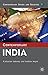 Contemporary India (Contemp...