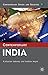 Contemporary India (Contemporary States and Societies, 6)