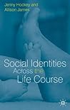 Social Identities Aross Life Course Social Identities Aross Life Course