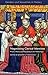 Negotiating Clerical Identities: Priests, Monks and Masculinity in the Middle Ages (Genders and Sexualities in History)