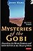 Mysteries of the Gobi