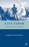 East Timor: The Price of Liberty