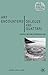 Art Encounters Deleuze and Guattari by Simon O'Sullivan