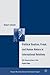 Political Realism, Freud, and Human Nature in International Relations: The Resurrection of the Realist Man (The Palgrave Macmillan History of International Thought)