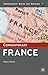 Contemporary France (Contem...
