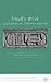Freud's Drive: Psychoanalysis, Literature and Film: Psychoanalysis, Literature and Film (Language, Discourse, Society)