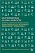 Outsourcing Global Services: Knowledge, Innovation and Social Capital (Technology, Work and Globalization)