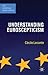 Understanding Euroscepticism (The European Union Series, 76)