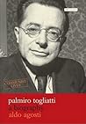 Palmiro Togliatti...