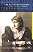 Virginia Woolf's London by Jean Moorcroft Wilson