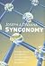 Synconomy: Adding Value in a World of Continuously Connected Business