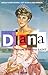 Diana, The Making of a Media Saint