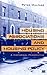 Housing Associations and Housing Policy: A Historical Perspective