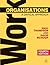 Work Organisations: A Criti...