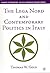 The Lega Nord and Contemporary Politics in Italy