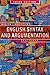 English Syntax and Argumentation