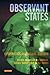 Observant States by Fraser MacDonald
