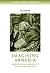 Imagining Armenia: Oriental...