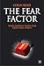 The Fear Factor by Colin Read