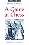 A Game at Chess