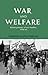 War and welfare by Barbara Hately