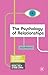 The Psychology of Relationships (Macmillan Insights in Psychology series, 16)