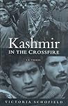Kashmir in the Cr...