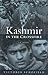 Kashmir in the Crossfire by Victoria Schofield