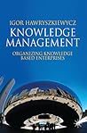 Knowledge Managem...