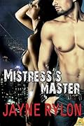 Mistress's Master
