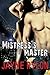 Mistress's Master (Men in B...