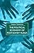 The Political Economy of Post-Soviet Russia by Vladimir Tikhomirov