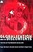 Globalization and Its Disco...