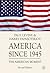 America since 1945: The American Moment