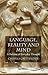 Language, Reality and Mind: A Defense of Everyday Thought