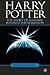 Harry Potter: The Story of ...
