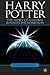 Harry Potter: The Story of a Global Business Phenomenon